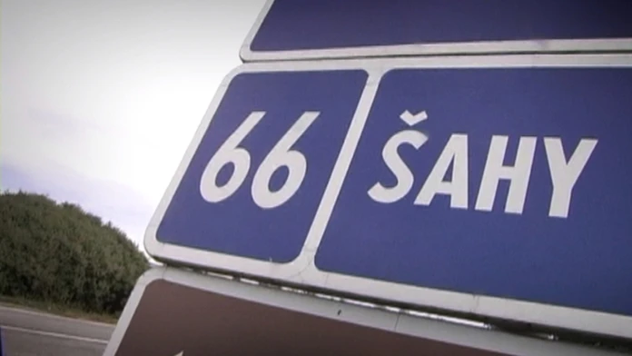 66.jpg