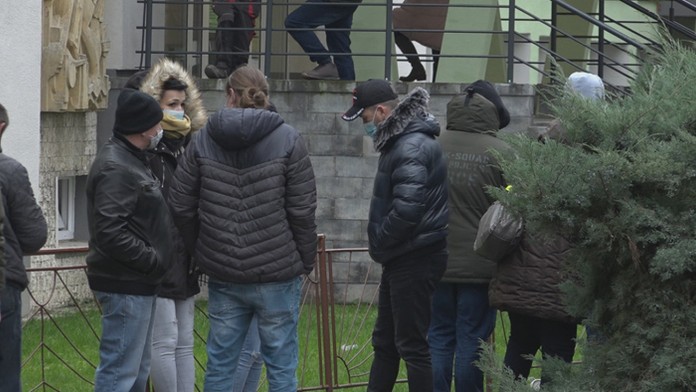 19_danilov_tvnoviny.mp4