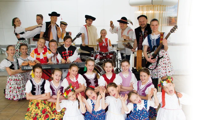kochanski klnka_pict300dpi.jpg