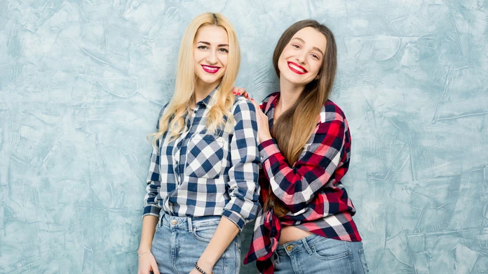 Aký je váš ideálny najlepší priateľ podľa znamenia zverokruhu