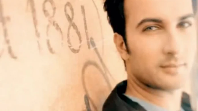 tarkan3 copy.jpg