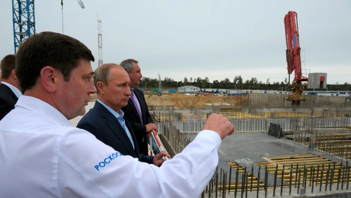 Russia.jpg