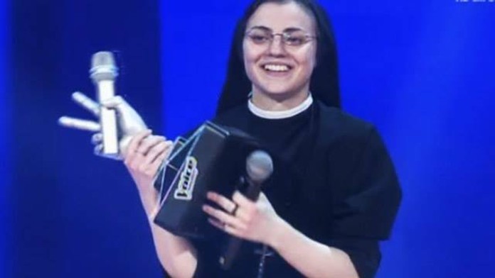 cristina.jpg