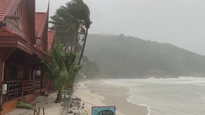 kermi_tvnoviny.mp4