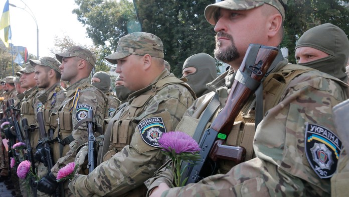 Ukraine272698178735.jpg