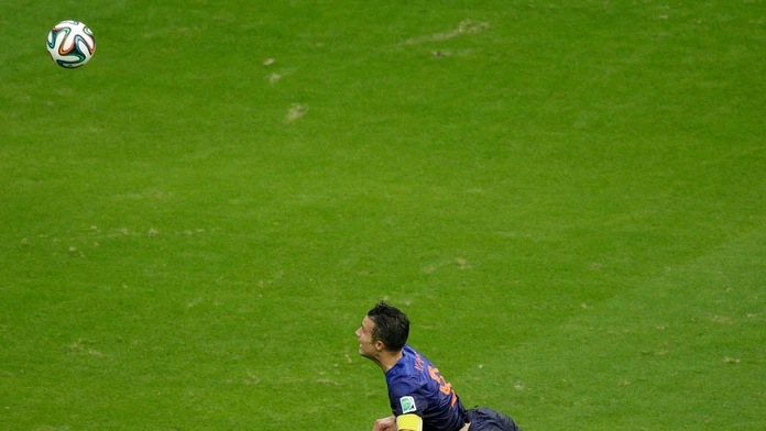 Brazil_WCup_The_Week_That_Was_Photo_Gallery-da5b7d2cee9d4324aeba147de652dba3.JPEG