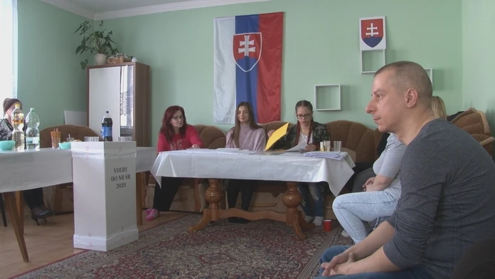 Zuzana Čaputová s dcérou.