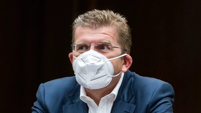 Peter Žiga.