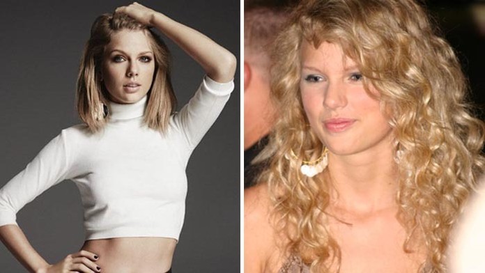 taylor.jpg