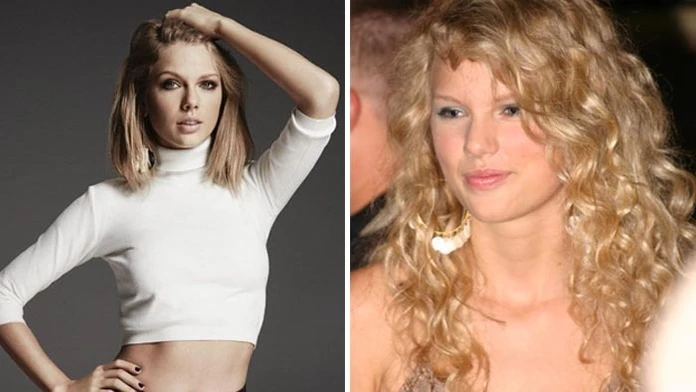 taylor.jpg