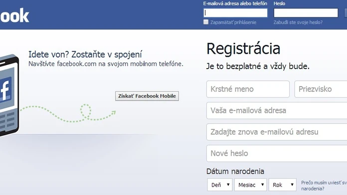 FB.jpg