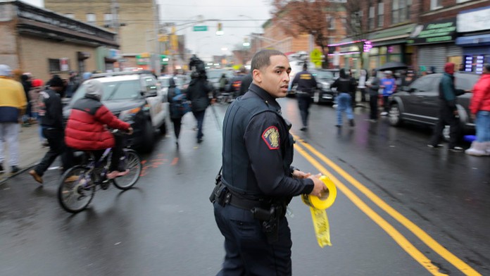 1112_FARMA_11_12_P30_dnes_22_35__12.mp4