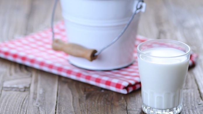 Ilustračnás snímka.