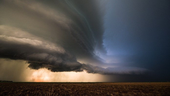 Ilustračná snímka. 