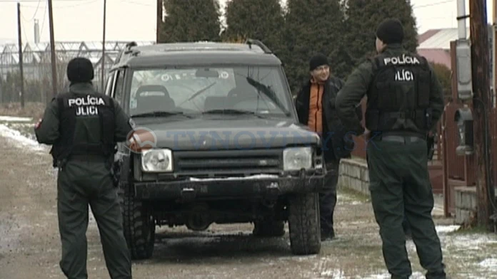 19 PO Nahanacka a strelbFOTOweb_jpg_s_watermarkom_1.jpg