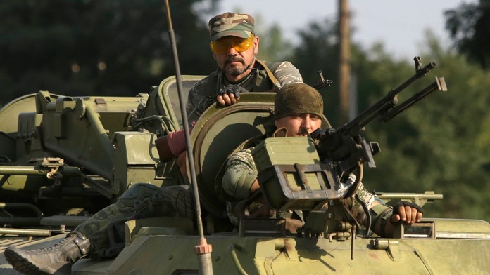 Ukraine-aceb3acfdf504bd1bd22fbcdcaa0d4c8.JPEG