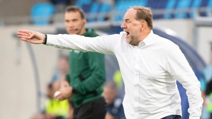 Slovanu sa pred odvetou v LM vracia Juraj Kucka. Tréner belasých si uvedomuje dôležitosť zápasu