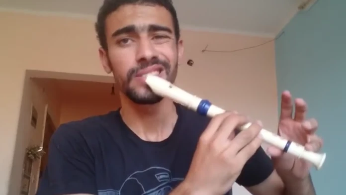 Bez názvu.png