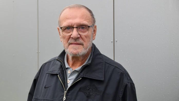J. Filc o tom, prečo zmenil názor na Craiga Ramsayho a v čom sme sa poučili z práce fínskych expertov (rozhovor)
