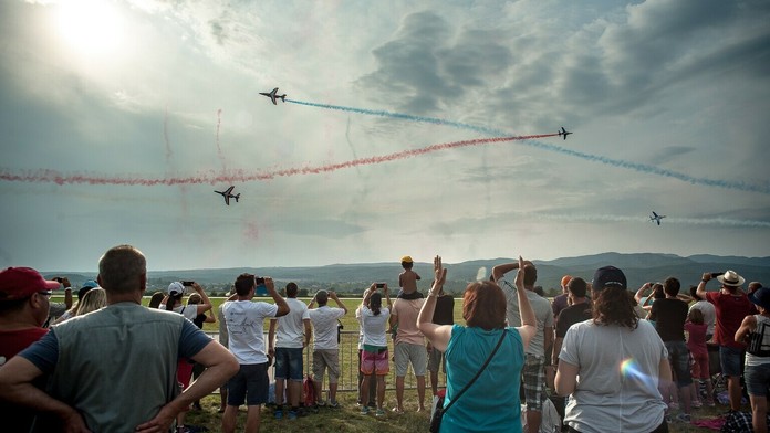 Zábery zo SIAF 2018..jpg