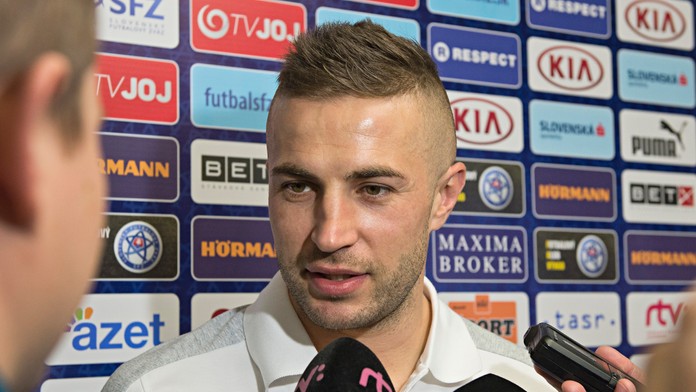 Stanislav Šesták