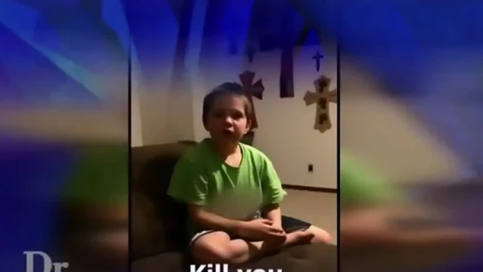 vrah.jpg