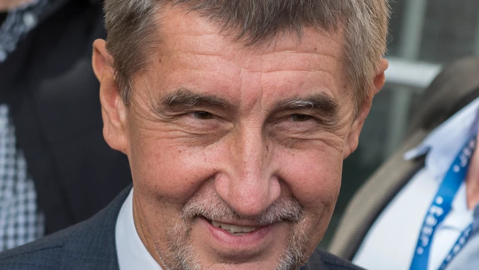 Gustáv Krajči.