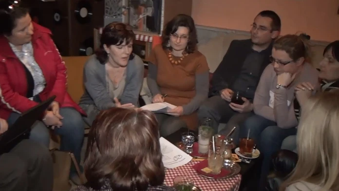 ucitelia.jpg