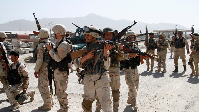 Afghanistan511794067027.jpg