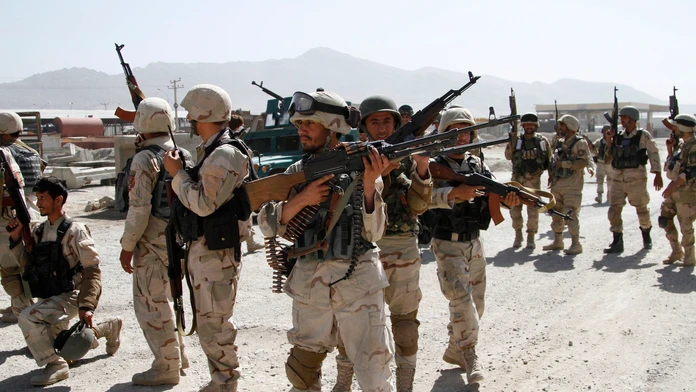 Afghanistan511794067027.jpg