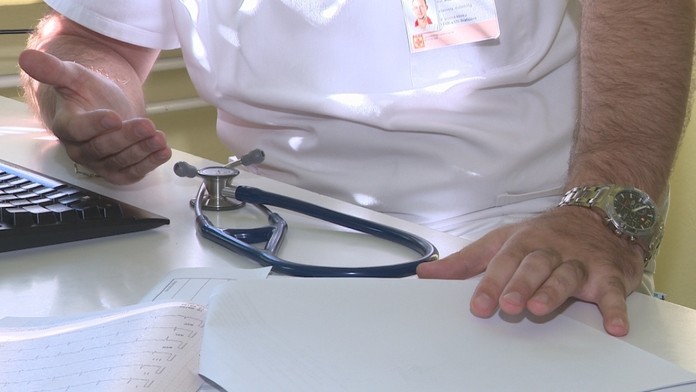 Internista
