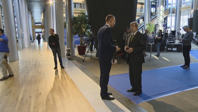 hecko_tvnoviny.3.mp4