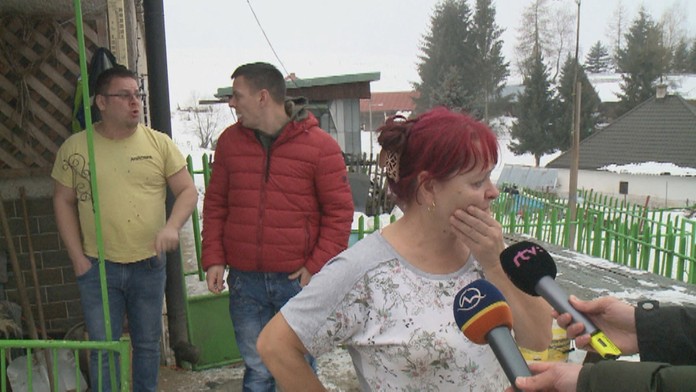 kovacic_tvnoviny.mp4