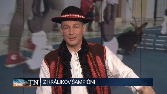 Patrik Švajda.