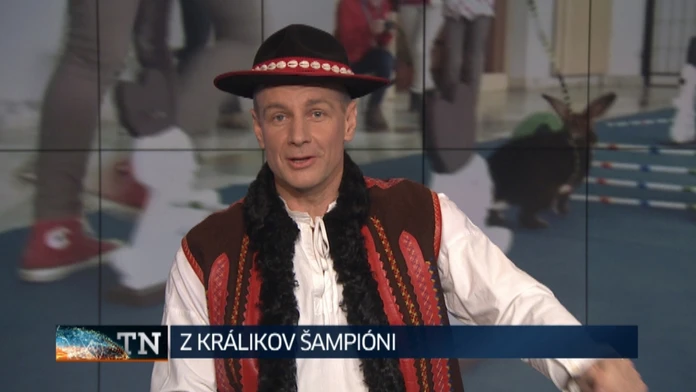 Patrik Švajda.