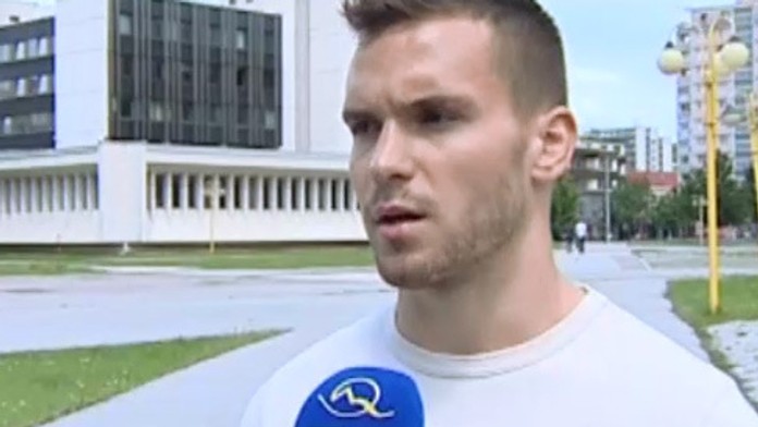 dominik.jpg