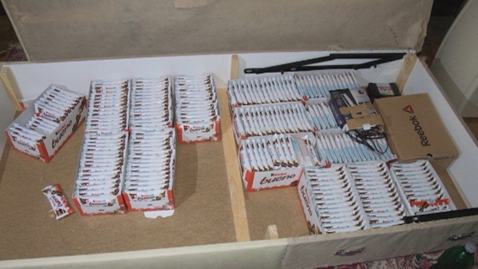 auto v hrone_tvnoviny.mp4