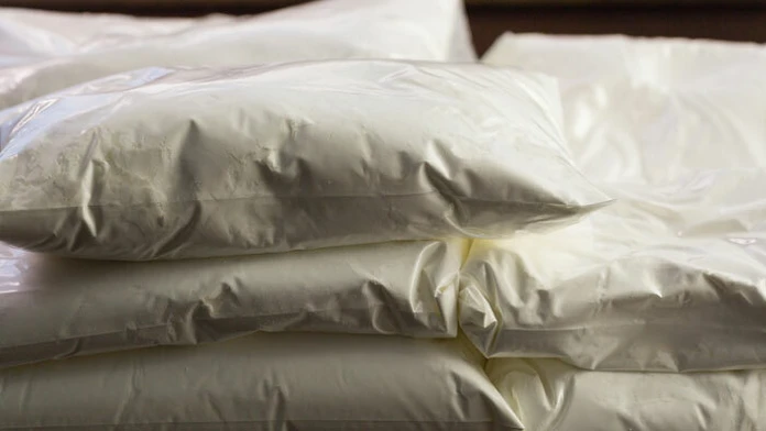 Ilustračná snímka