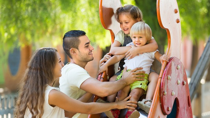 Ilustračná snímka.