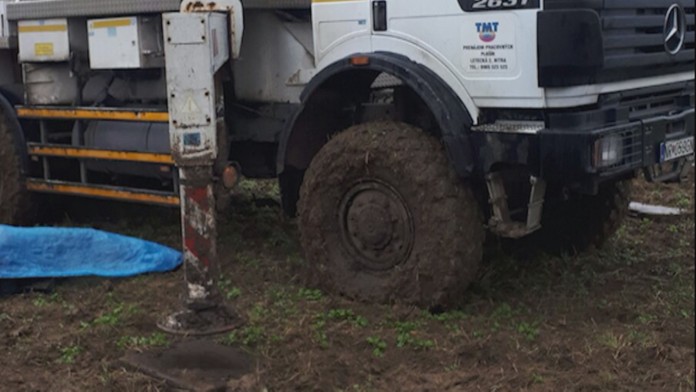 V0000352650_2017_12_14_dobrevediet_17-1.mp4