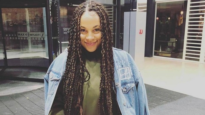 Angelika a Anna zo Zeleného domu