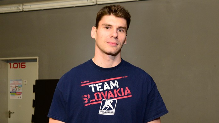 Juraj Valach