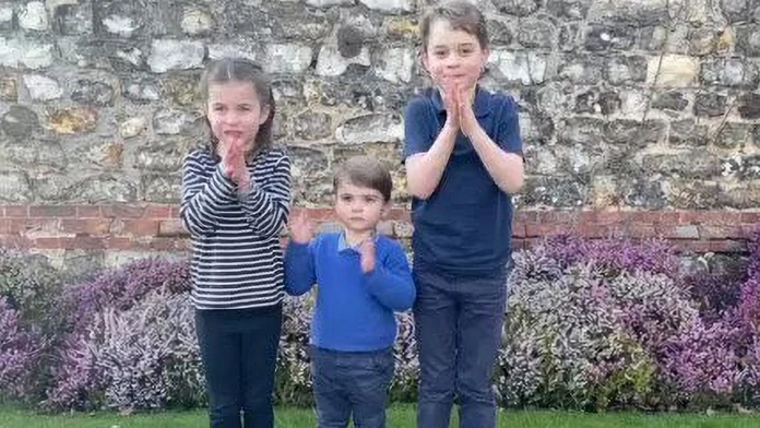 Tehotná žena s koronavírusom leží v nemocnici v Británii
