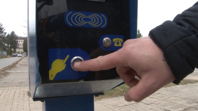 PARKOVANIE fotoweb_jpg_bez_watermarku_1.jpg