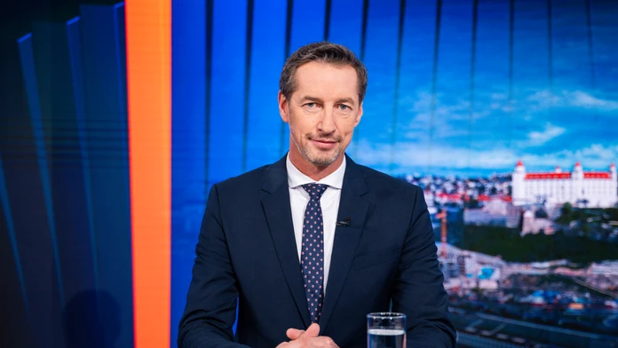 KDH ešte nevie, ktorého kandidáta na prezidenta podporí