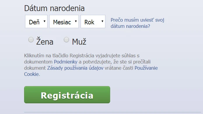 Facebook