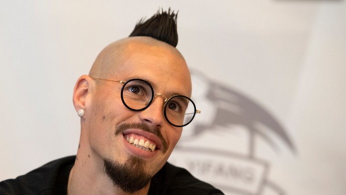 slovinec_tvnoviny.mp4