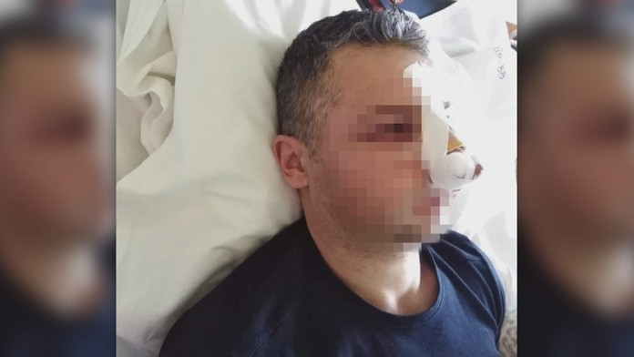 19_kasiarova_tvnoviny.mp4