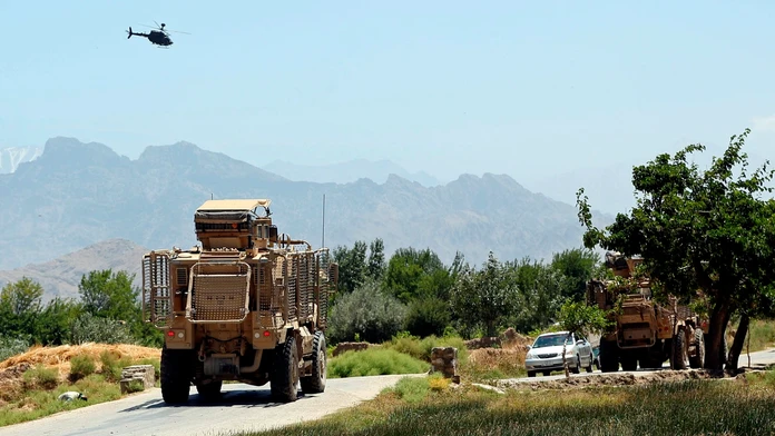 Afghanistan-6b1ed54e5d1c42629d479a7bc03a2a5b.JPEG