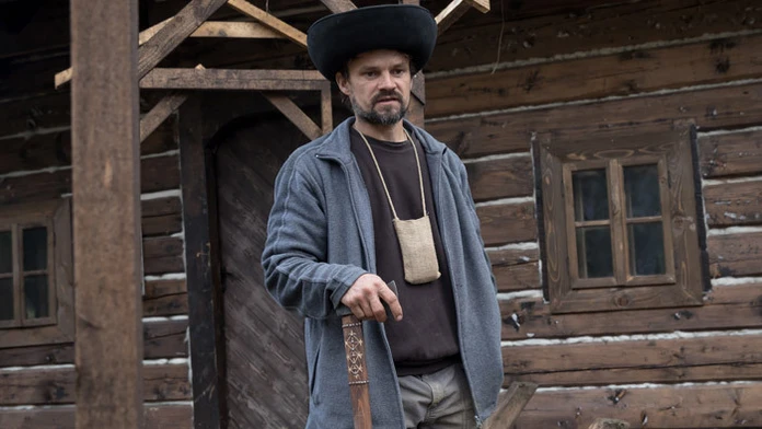 Jozef Bohdan